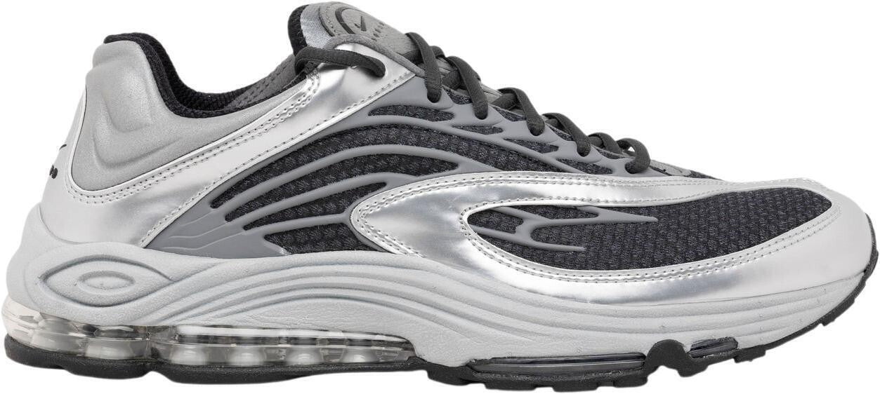 Size 12 - Nike Air Tuned Max Smoke Grey (DC9288-001)