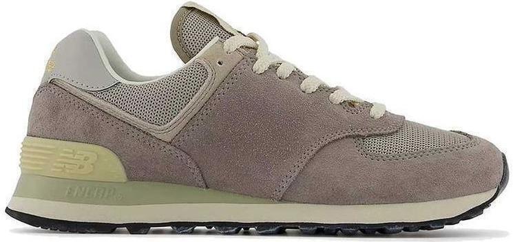 Size 10 - New Balance 574 Un-N-Ding (U574GDY)