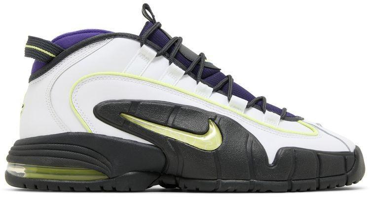 Size 11 - Nike Air Max Penny 1 Penny Story (FZ4043-100)
