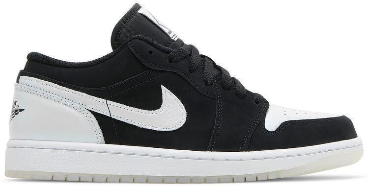 Size 14 - Air Jordan 1 Low SE Diamond (DH6931-001)