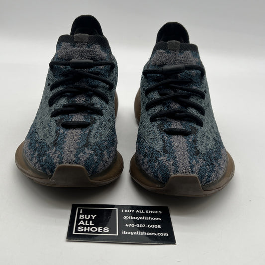 Size 7 - Adidas Yeezy Boost 380 Covellite (GZ0454)