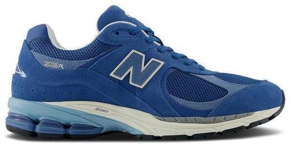 Size 9 - New Balance 2002R Agate (M2002RFE)