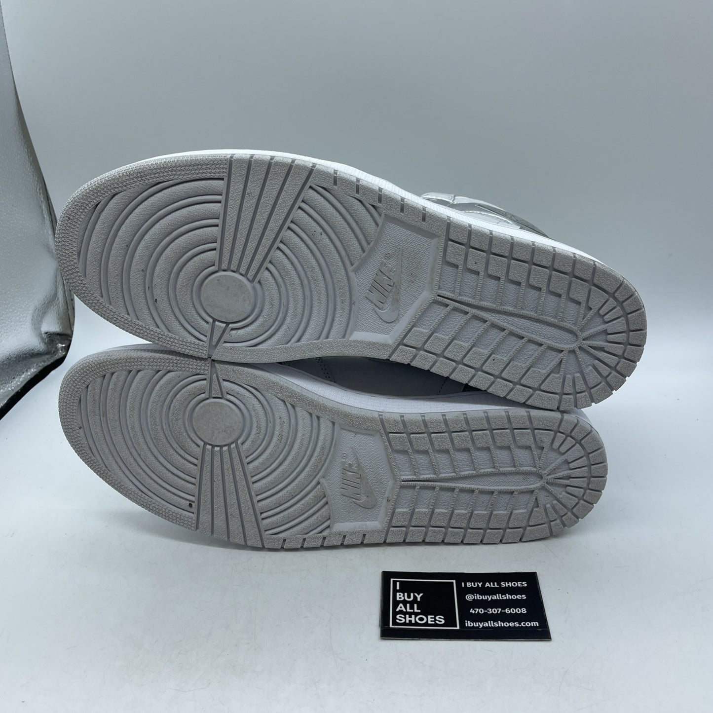 Size 14 - Air Jordan 1 Retro OG CO.JP High Tokyo (DC1788-029)