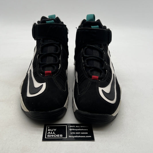 Size 9 - Nike Air Griffey Max 1 2021 Freshwater (DD8558-100)