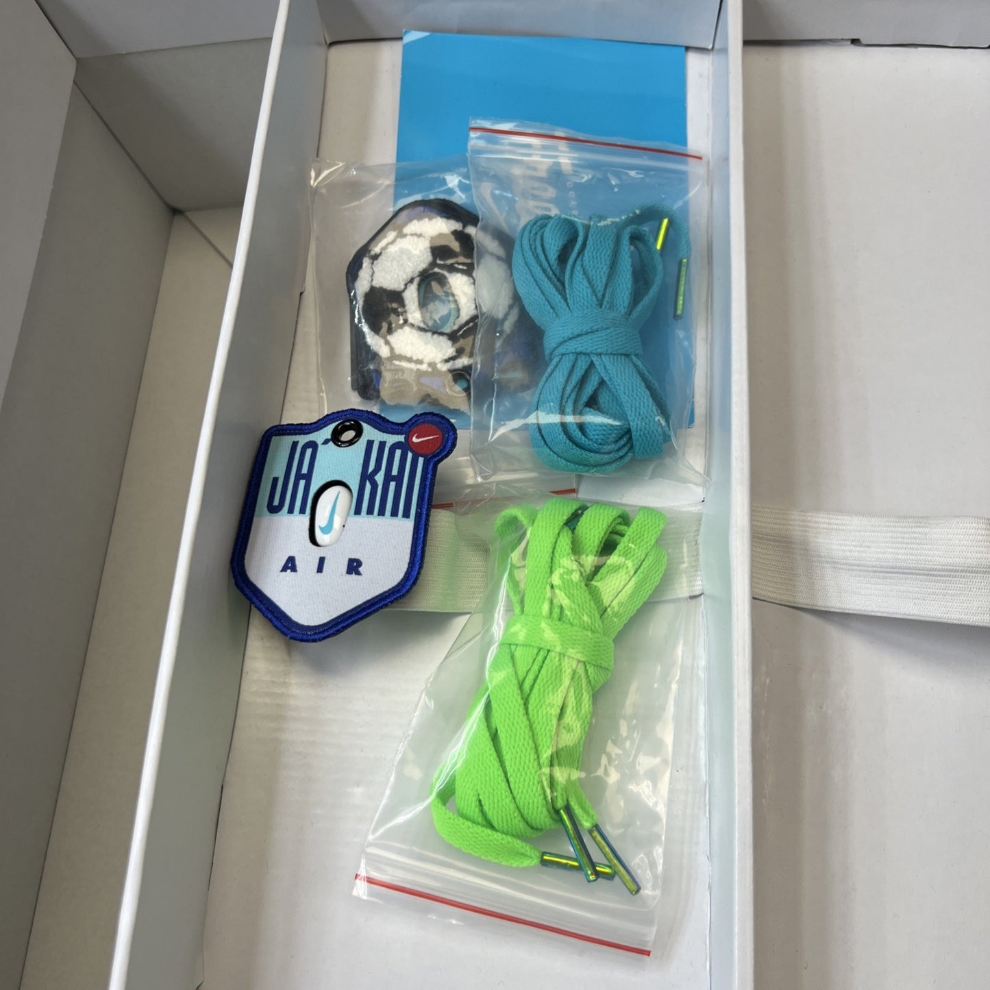 Size 14 - Nike Air Max 180 Doernbecher 2025 (IB6070-920)