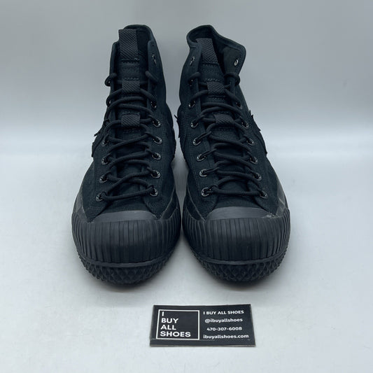 Size 13 - Converse Bosey MC Black (166221C)