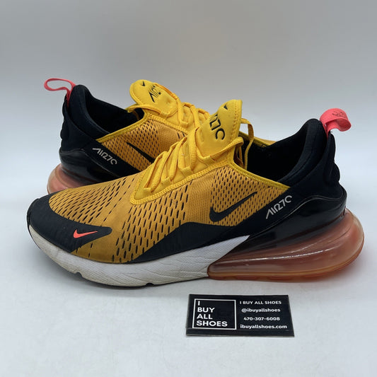 Size 13 - Nike Air Max 270 Tiger (AH8050-004)