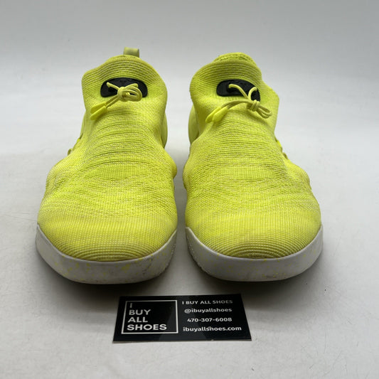 Size 13 - Nike Kobe A.D. NXT Volt (916832-710)