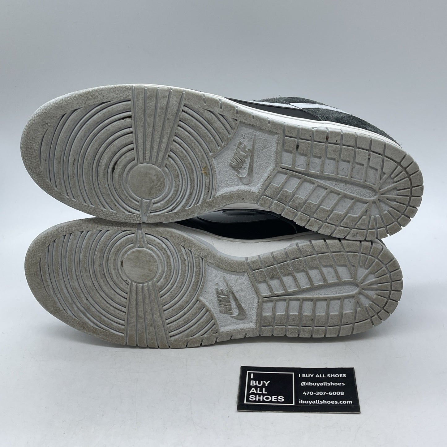 Size 11.5 - Nike Dunk Premium Low Animal Pack Zebra (DH7913-001)