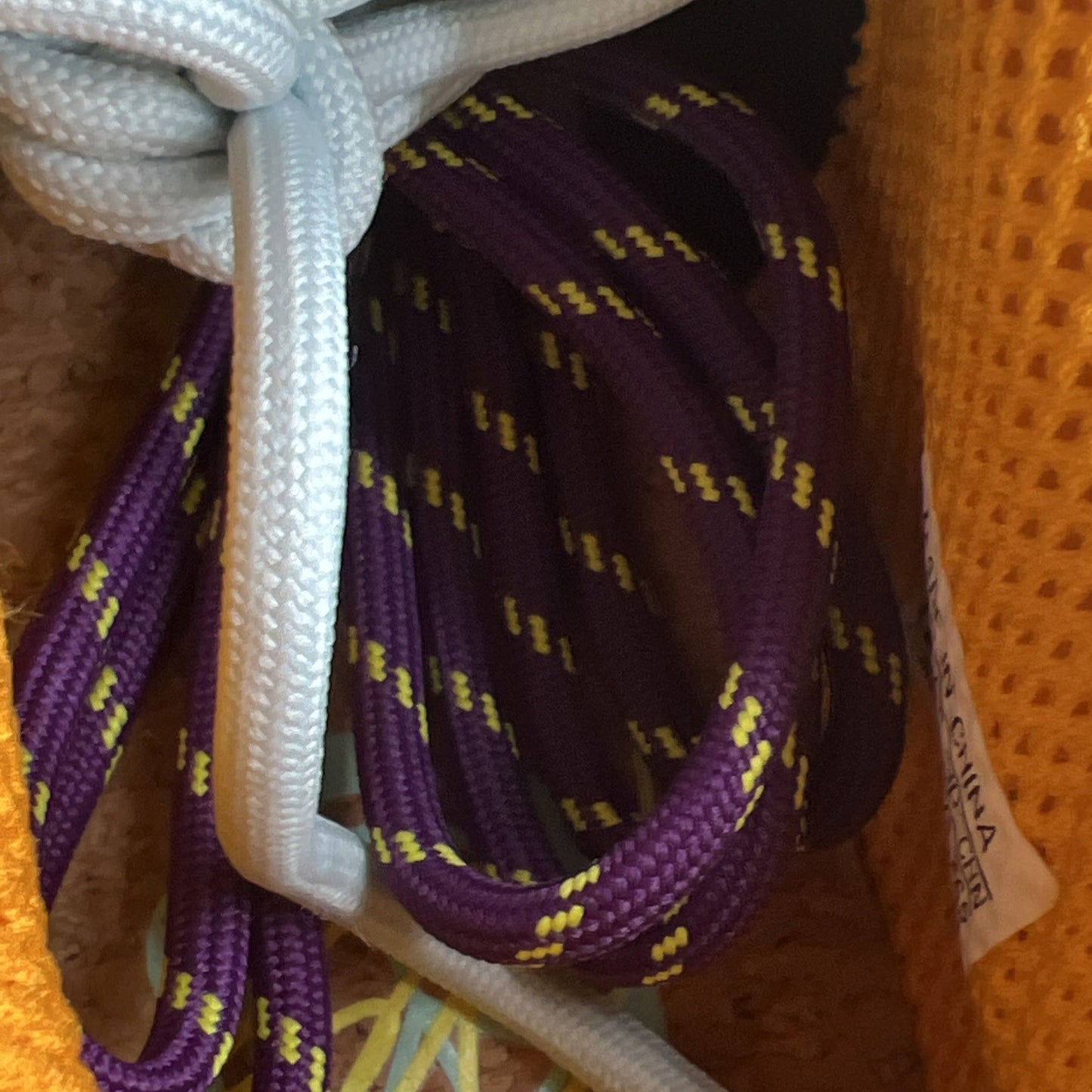 Size 9 - Sean Wotherspoon x Disney x Adidas Superturf Adventure Jiminy Cricket