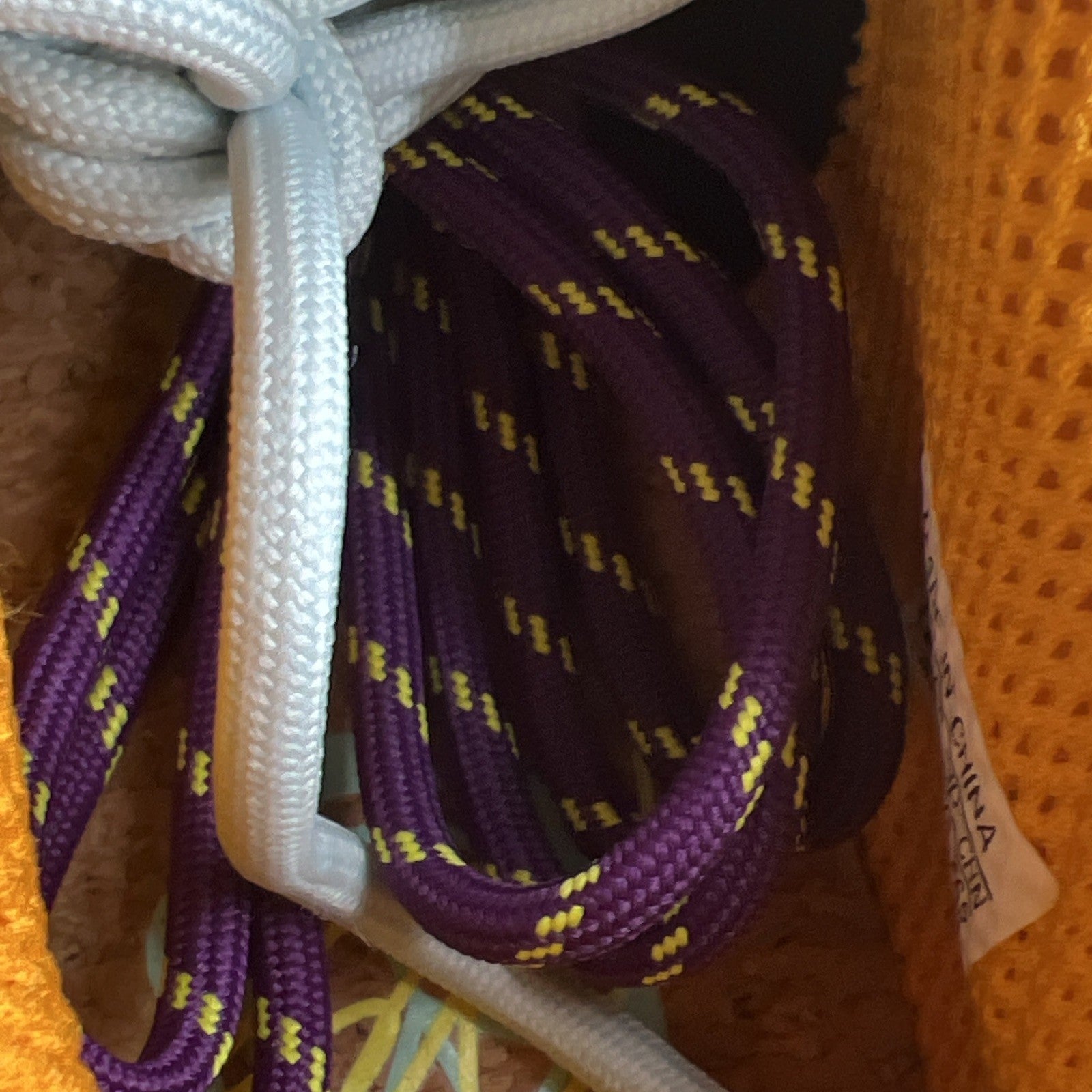 Size 9 - Sean Wotherspoon x Disney x Adidas Superturf Adventure Jiminy Cricket