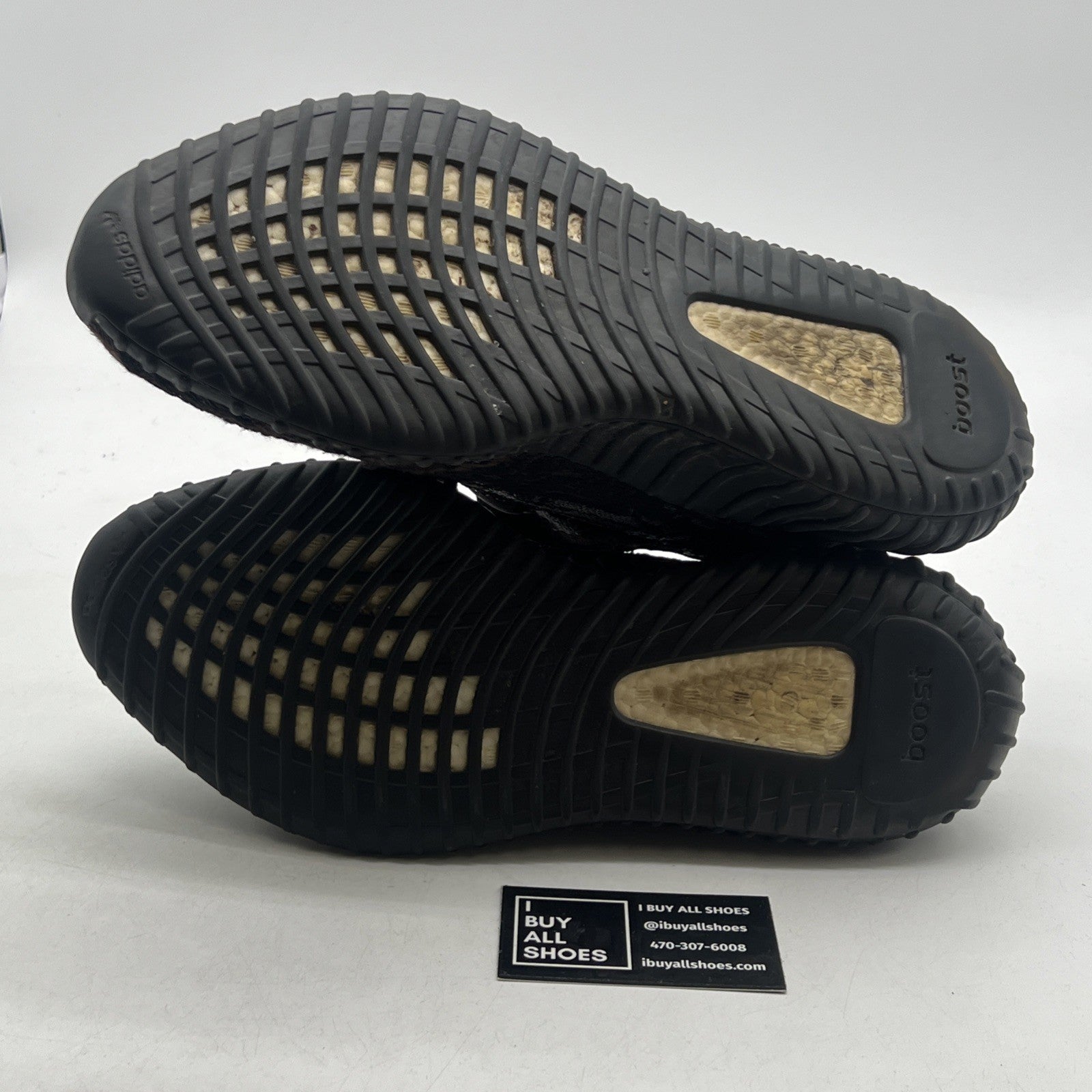 Size 12.5 - adidas Yeezy Boost 350 V2 Low MX Rock