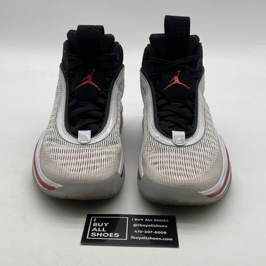 Size 8 - Air Jordan 36 Psychic Energy (CZ2650-100)