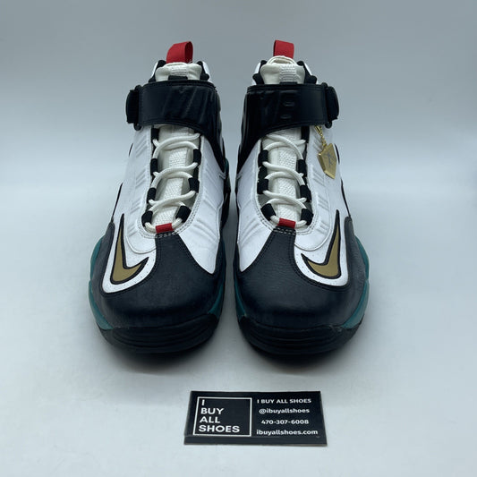 Size 13 - Nike Air Griffey Max 1 Sweetest Swing (DJ5188-100)