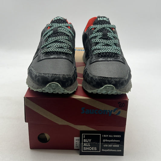Size 10 - Saucony DXN Trainer NYC (S70189-1)