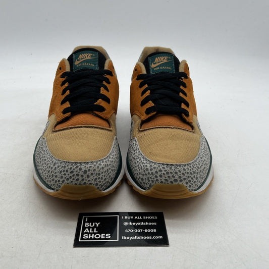 Size 11 - Nike Air Safari SE Atmos (A03298-800)