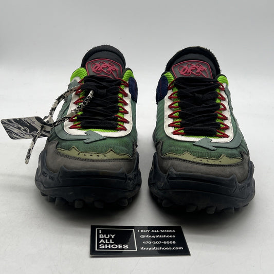 Size 42 - Off White Odsy-1000