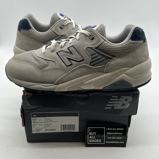 Size 10.5 - New Balance 580 Moon Daze (MT580MD2)
