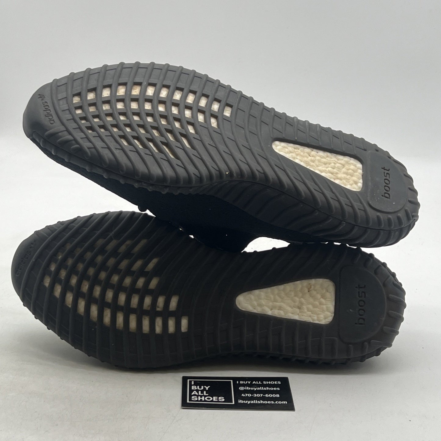 Size 14 - Adidas Yeezy Boost 350 V2 Green (BY9611)