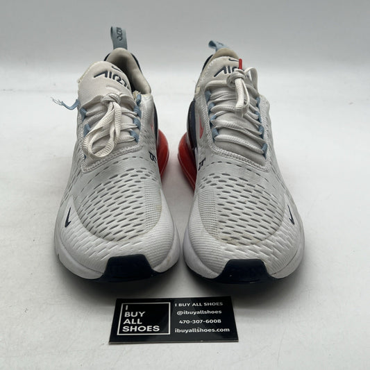Size 11 - Nike Air Max 270 USA - (DJ5172-100)