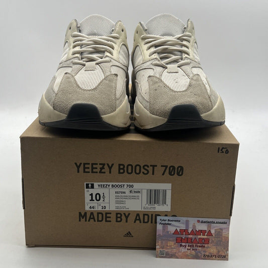 Size 10.5 - Adidas Yeezy Boost 700 Low Analog (EG7596)