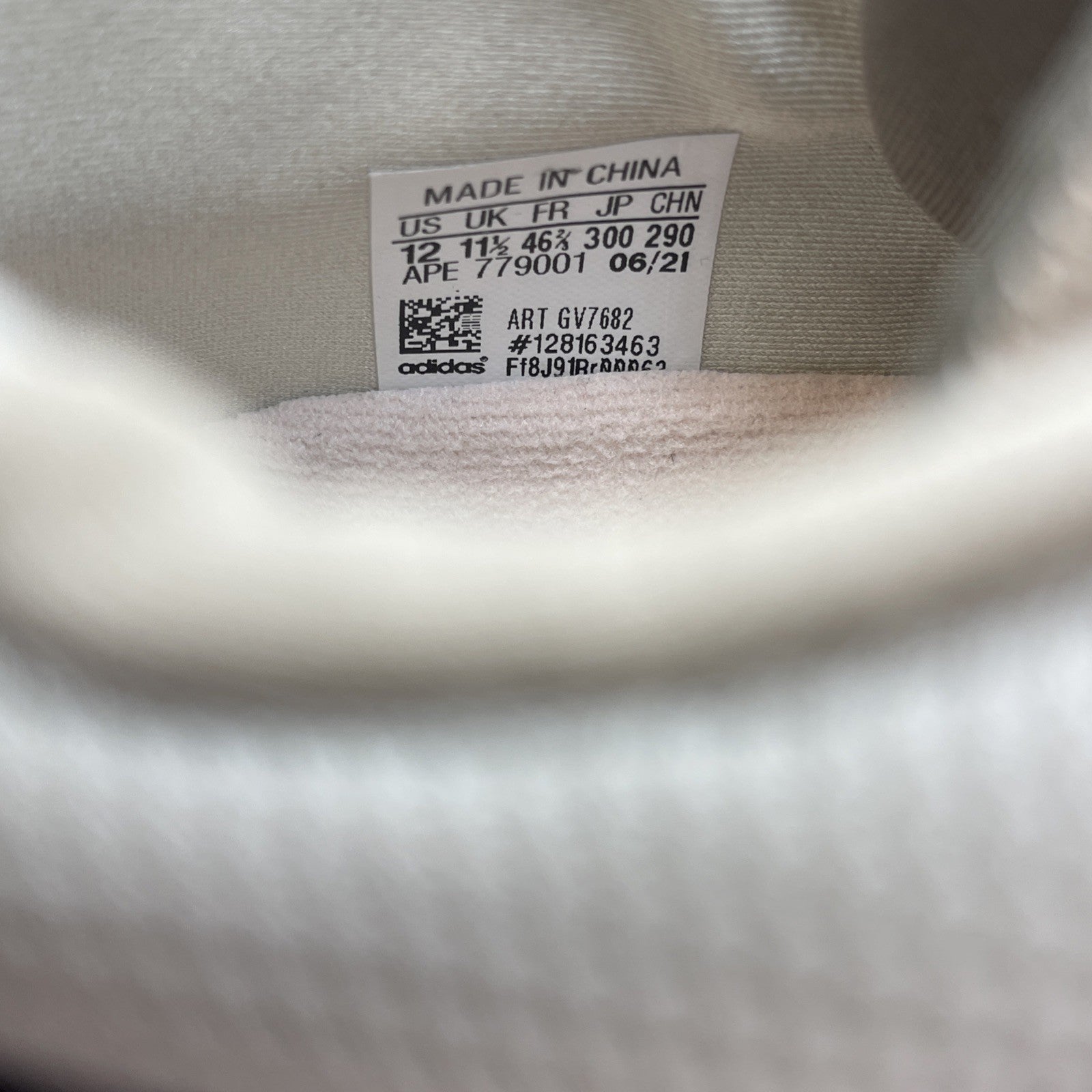 Size 12 - adidas Extra Butter x Equipment CSG 91 Best Friend Suede (GV7682)