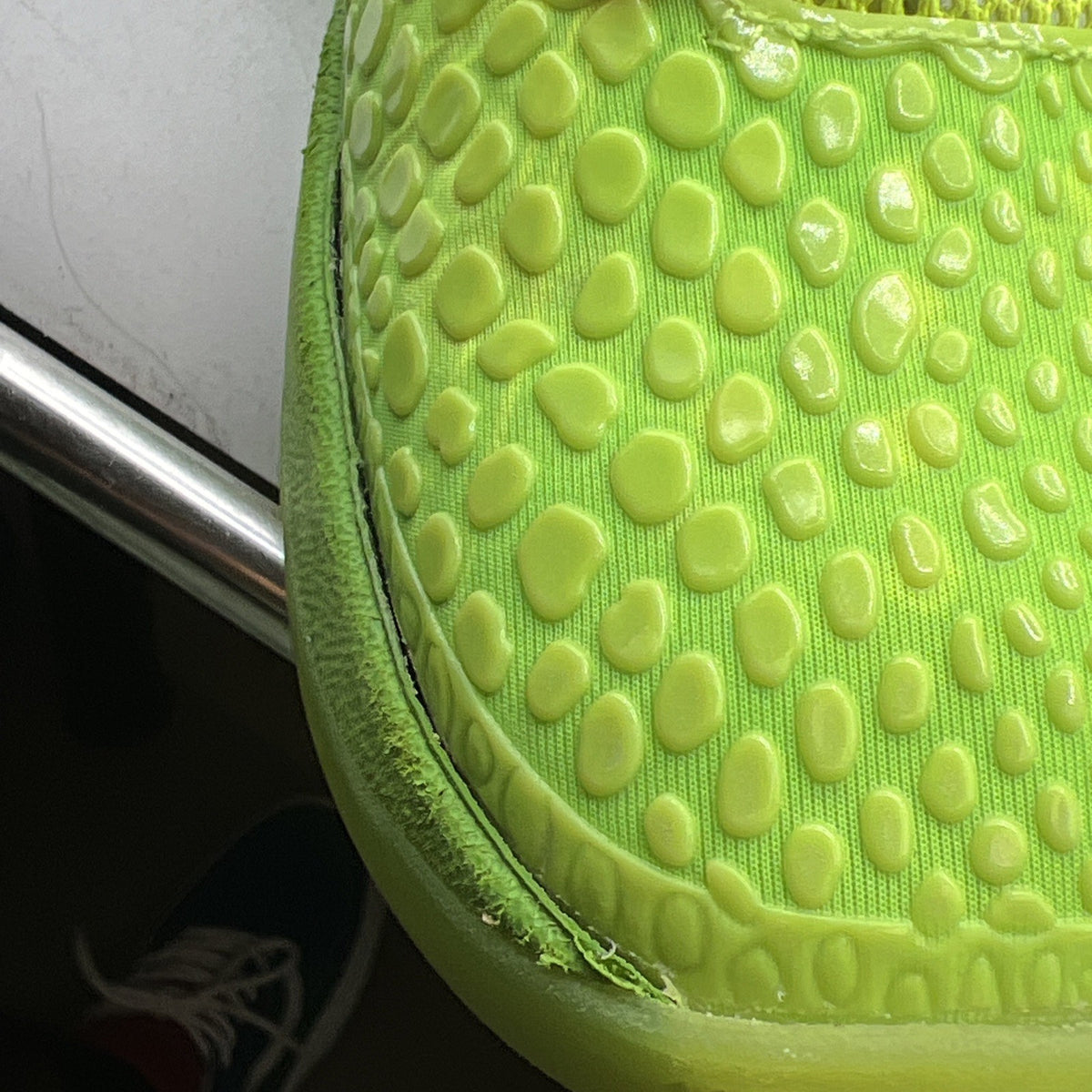 Size 8 - Nike Zoom Kobe 6 Protro Low Grinch (CW2190-300)