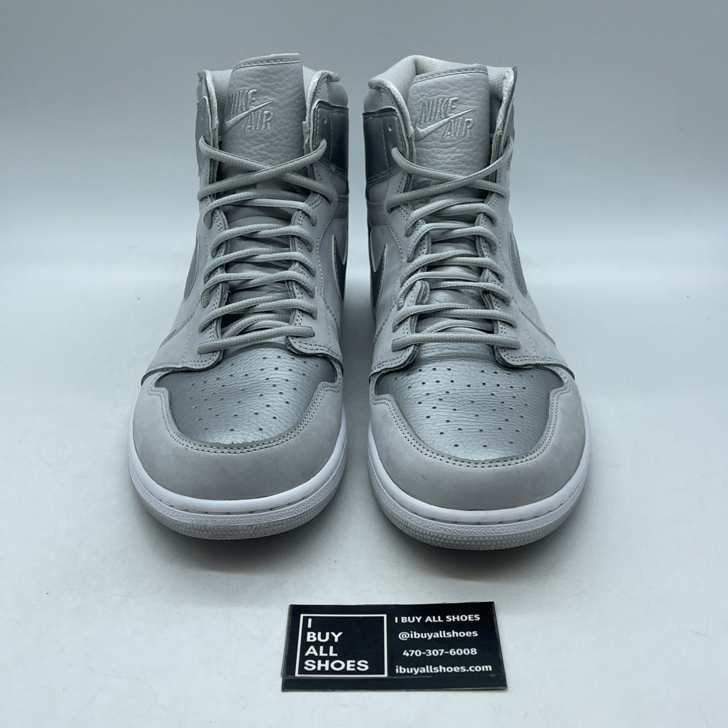 Size 14 - Air Jordan 1 Retro OG CO.JP High Tokyo (DC1788-029)