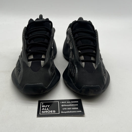 Size 8 - adidas Yeezy 700 V3 Dark Glow (GX6144)