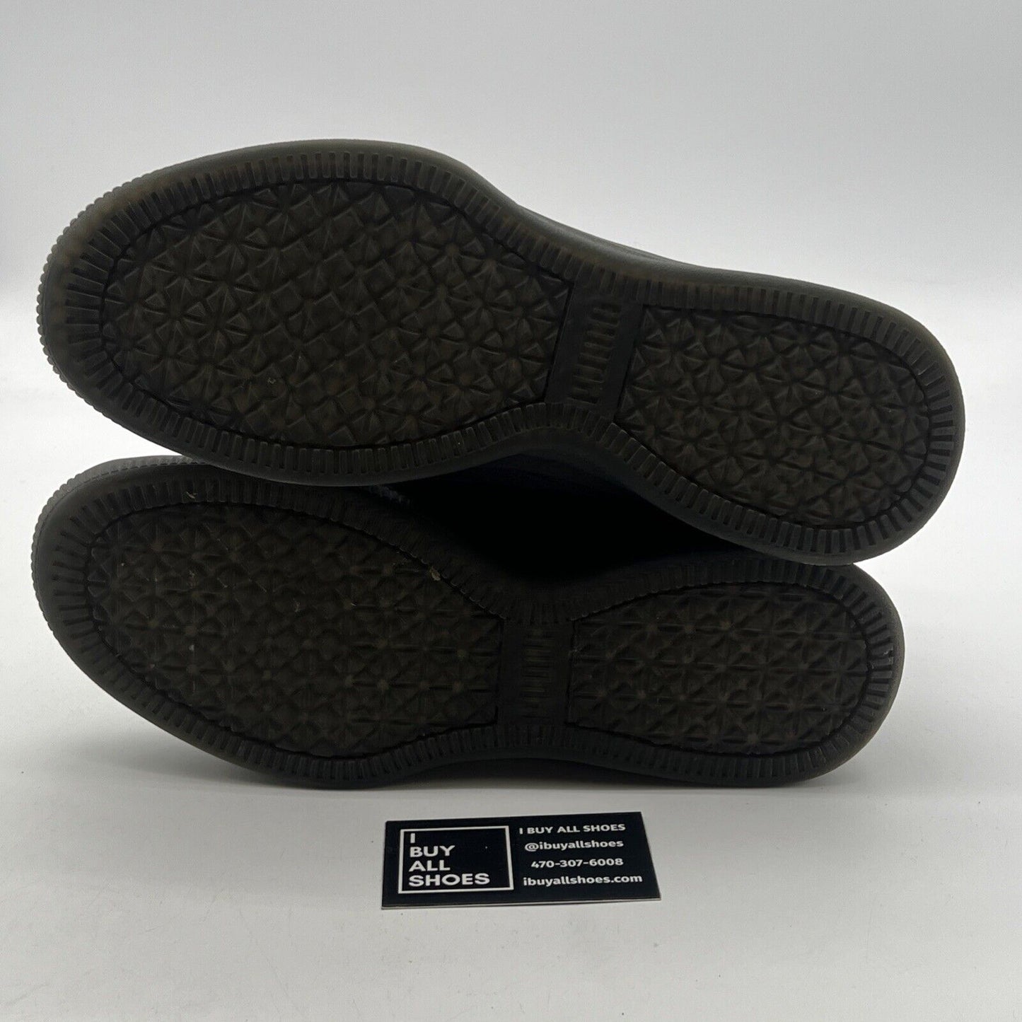 Size 11 - PUMA Clyde Court X-Ray (191895-01)