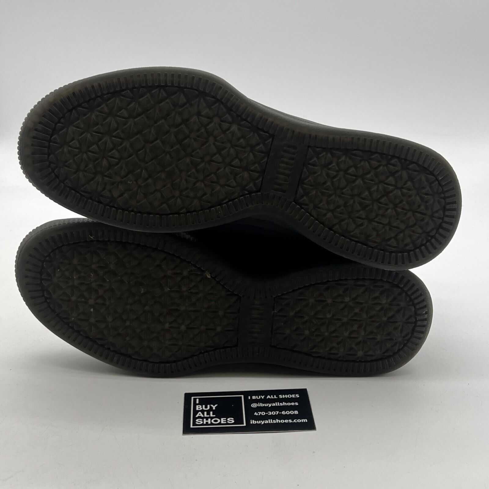 Size 11 - PUMA Clyde Court X-Ray (191895-01)