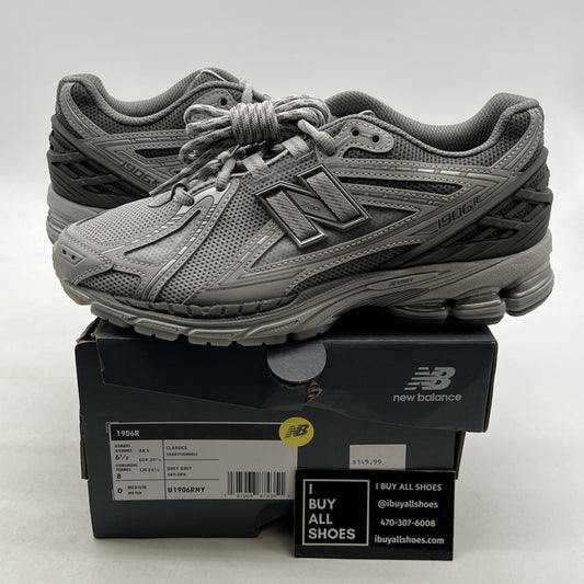 Size 6.5 - New Balance 1906R Lunar New Year (U1906RNY)