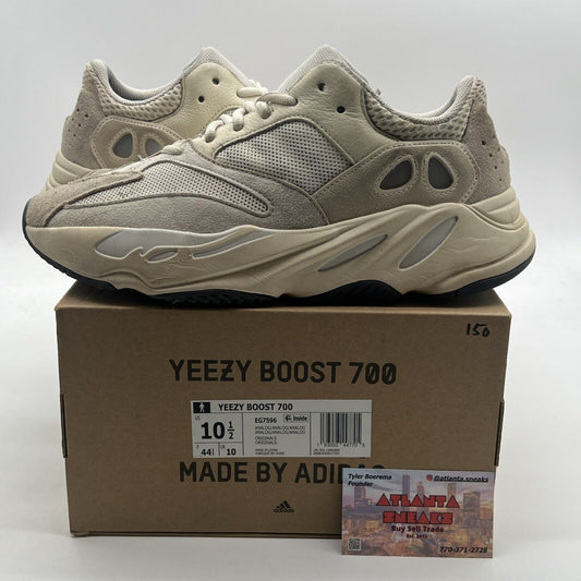 Size 10.5 - Adidas Yeezy Boost 700 Low Analog (EG7596)