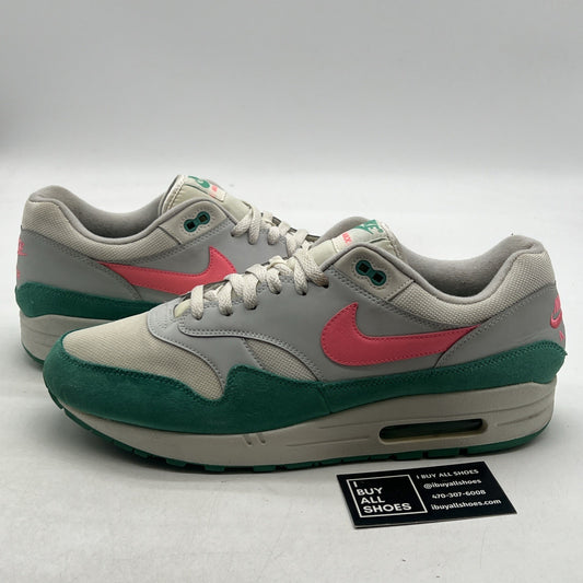 Size 13 - Nike Air Max 1 Watermelon (AH8145-106)