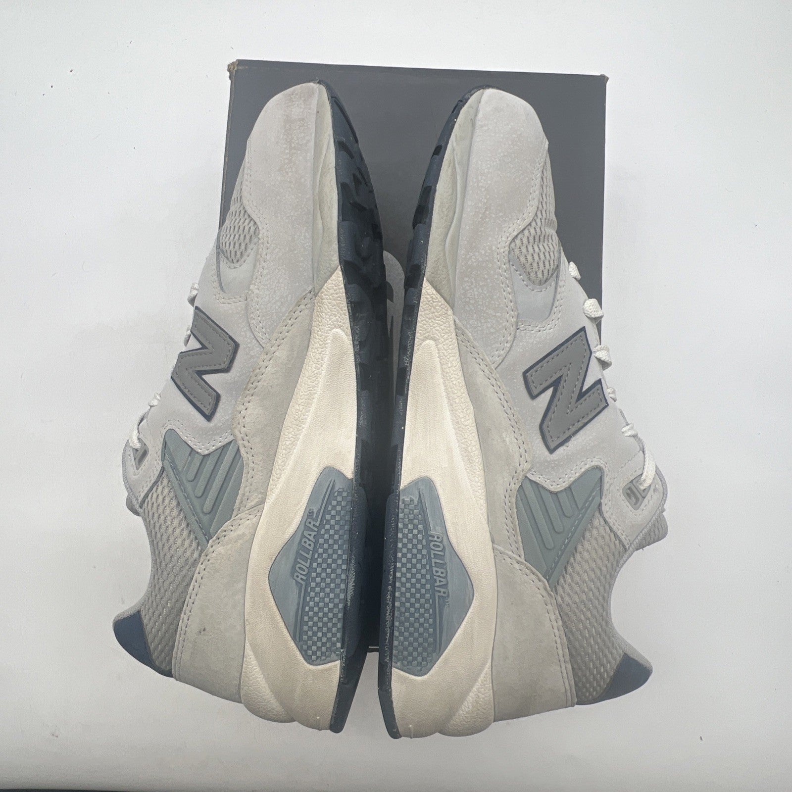 Size 10.5 - New Balance 580 Moon Daze (MT580MD2)