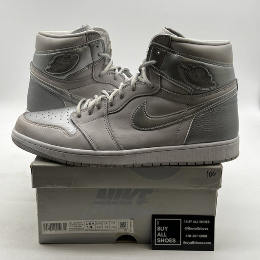 Size 14 - Air Jordan 1 Retro OG CO.JP High Tokyo (DC1788-029)