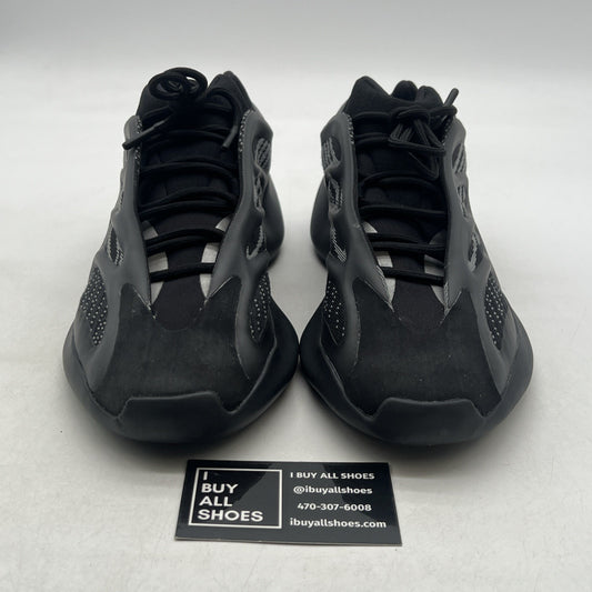 Size 9.5 - Adidas Yeezy 700 V3 Alvah (H67799)