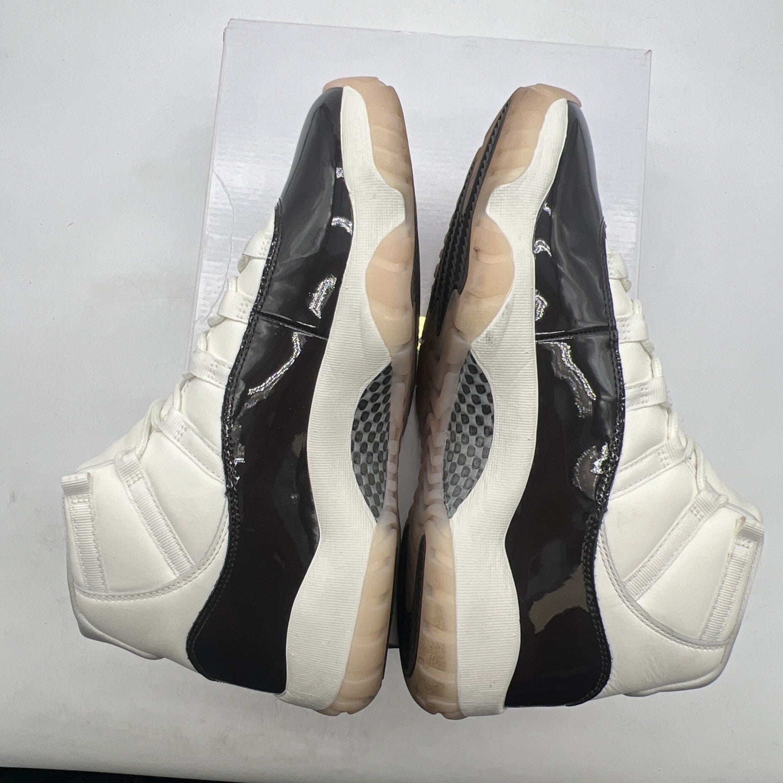 Size 11.5 - Air Jordan 11 Retro Mid Neapolitan W (AR0715-101)