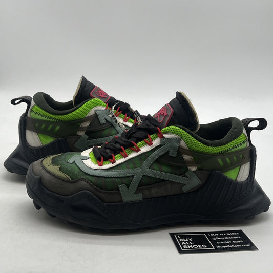 Size 42 - Off White Odsy-1000