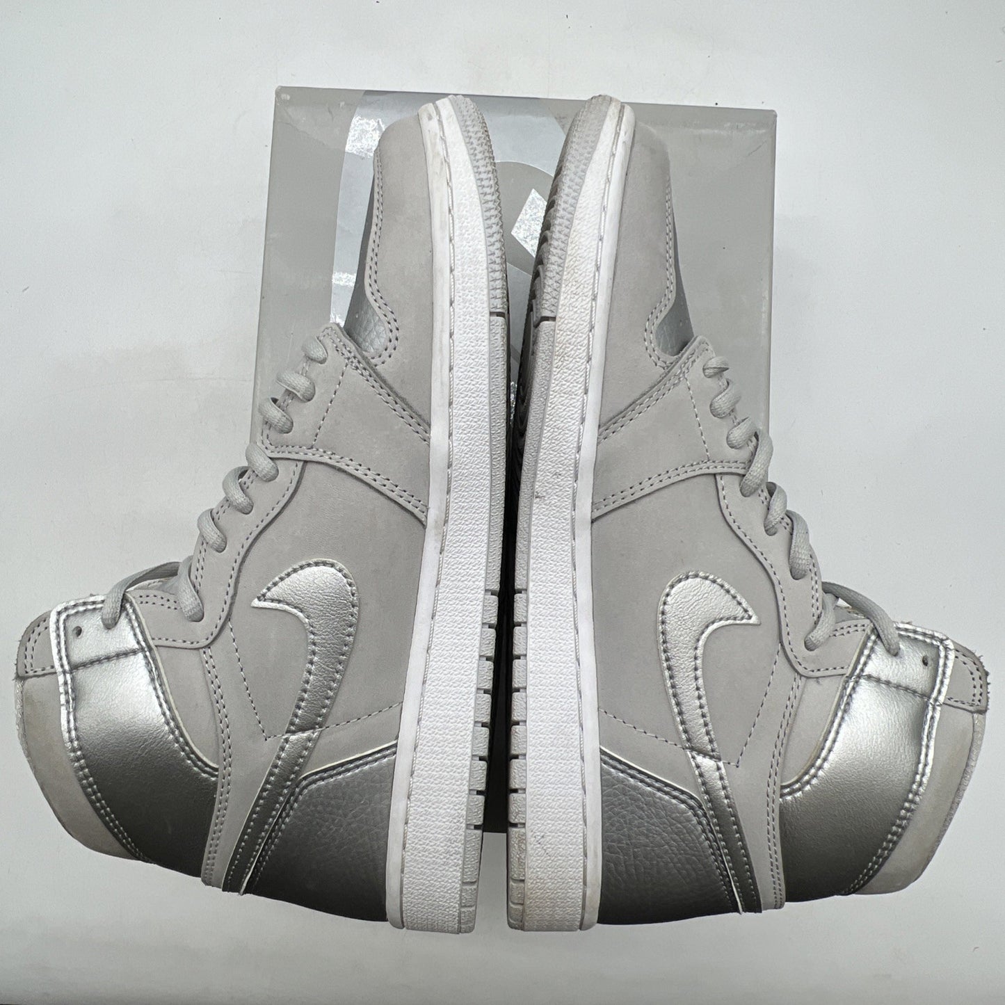 Size 9.5 - Air Jordan 1 Retro OG CO.JP High Tokyo (DC1788-029)