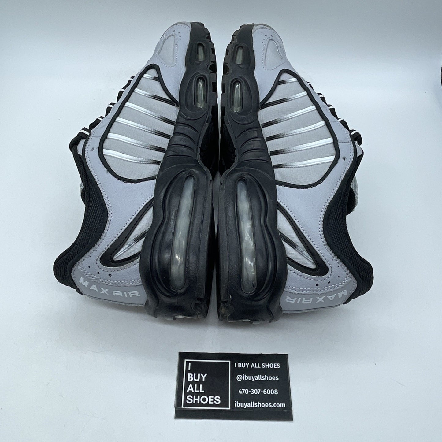 Size 12 - Fendi Low Cut White (AQ2667-006)