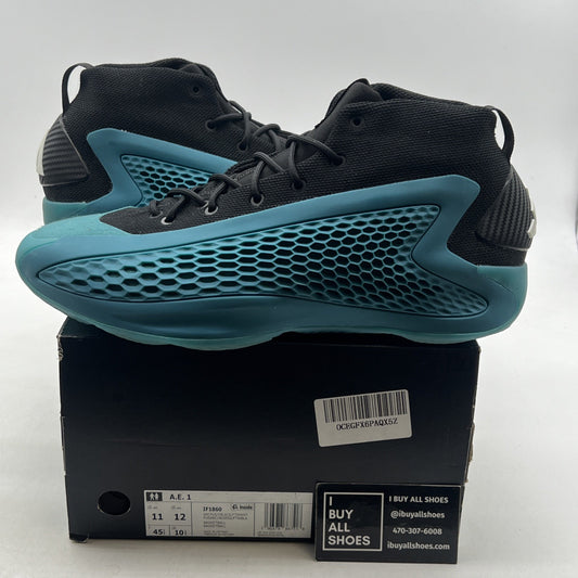 Size 11 - adidas AE 1 New Wave - (IF1860)
