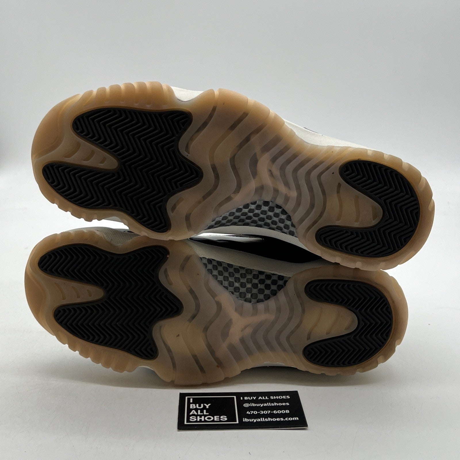 Size 11.5 - Air Jordan 11 Retro Mid Neapolitan W (AR0715-101)