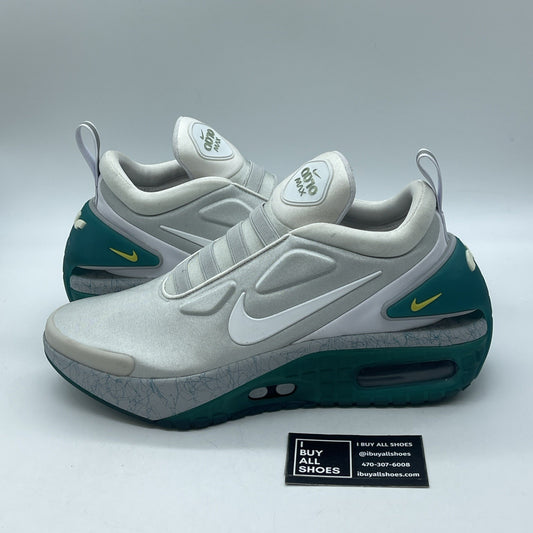 Size 11 - Nike Adapt Auto Max Jetstream (CZ6799-001)