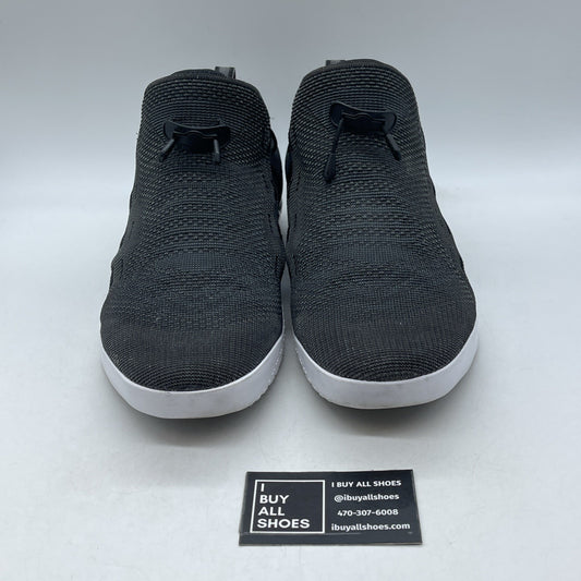 Size 14 - Nike Kobe A.D. NXT Black White (882049-007)