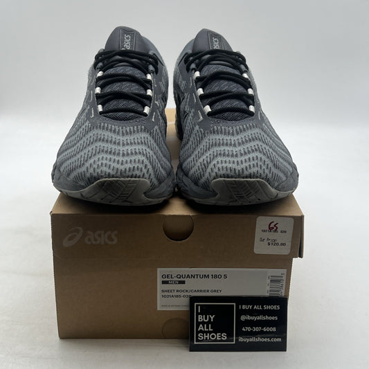 Size 11.5 - ASICS™ Gel-Quantum 180 5 (1021A185-020)