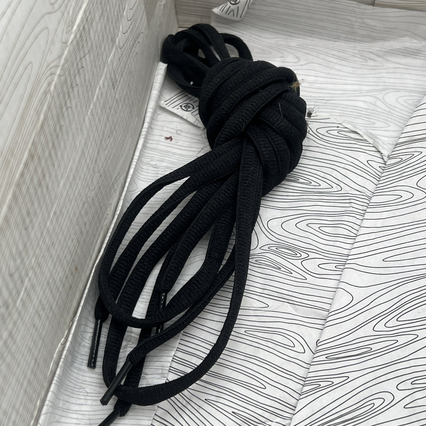 Size 11 - Nike Dunk Premium SB High Twin Peaks (313171-006)