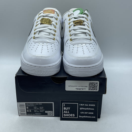 Size 8 - Nike Air Force 1 Low NOLA (DZ5425-100)