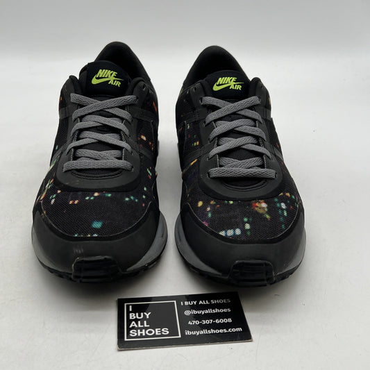 Size 12 - Nike Air Pegasus 83/30 Lights (616124-070)
