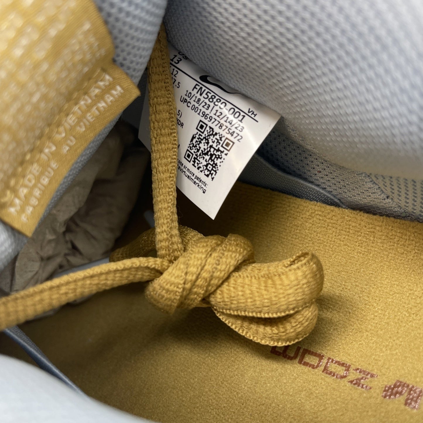 Size 13 - Nike Dunk Premium SB Low City of Style Pack (FN5880-001)